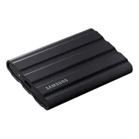 Portable SSD T7 Shield | Samsung Canada