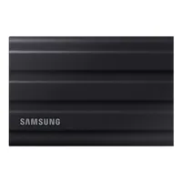 Portable SSD T7 Shield | Samsung Canada