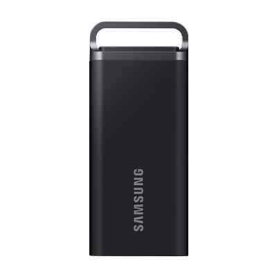 Samsung Portable SSD T5 EVO USB 3.2 Gen 1 Portable SSD | Samsung Canada