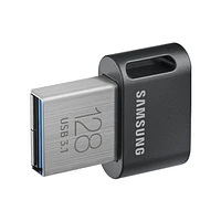 Samsung Fit Plus USB 3.1 Flash Drive