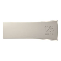 Samsung BAR Plus USB 3.1 Flash Drive