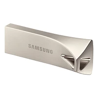 Samsung BAR Plus USB 3.1 Flash Drive