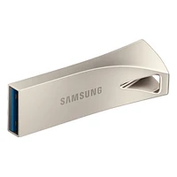 Samsung BAR Plus USB 3.1 Flash Drive