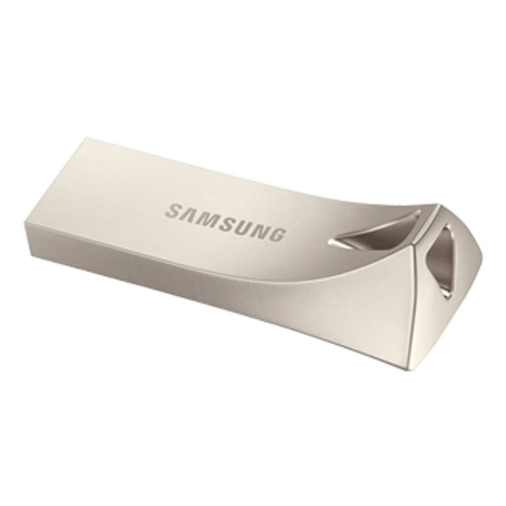 Samsung BAR Plus USB 3.1 Flash Drive