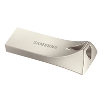 Samsung BAR Plus USB 3.1 Flash Drive