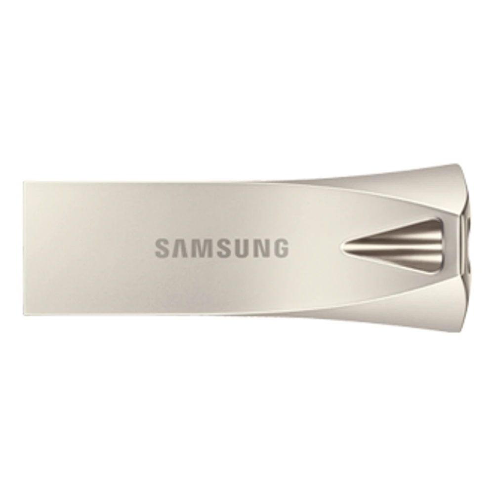 Samsung BAR Plus USB 3.1 Flash Drive