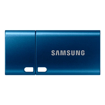 Samsung Type-C 128GB USB 3.2 Flash Drive | Samsung Canada