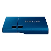 Samsung Type-C 256GB USB 3.2 Flash Drive | Samsung Canada