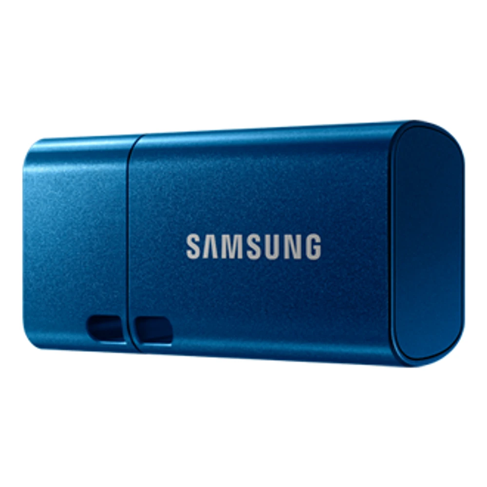 Samsung Type-C 256GB USB 3.2 Flash Drive | Samsung Canada