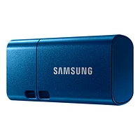 Samsung Type-C 256GB USB 3.2 Flash Drive | Samsung Canada