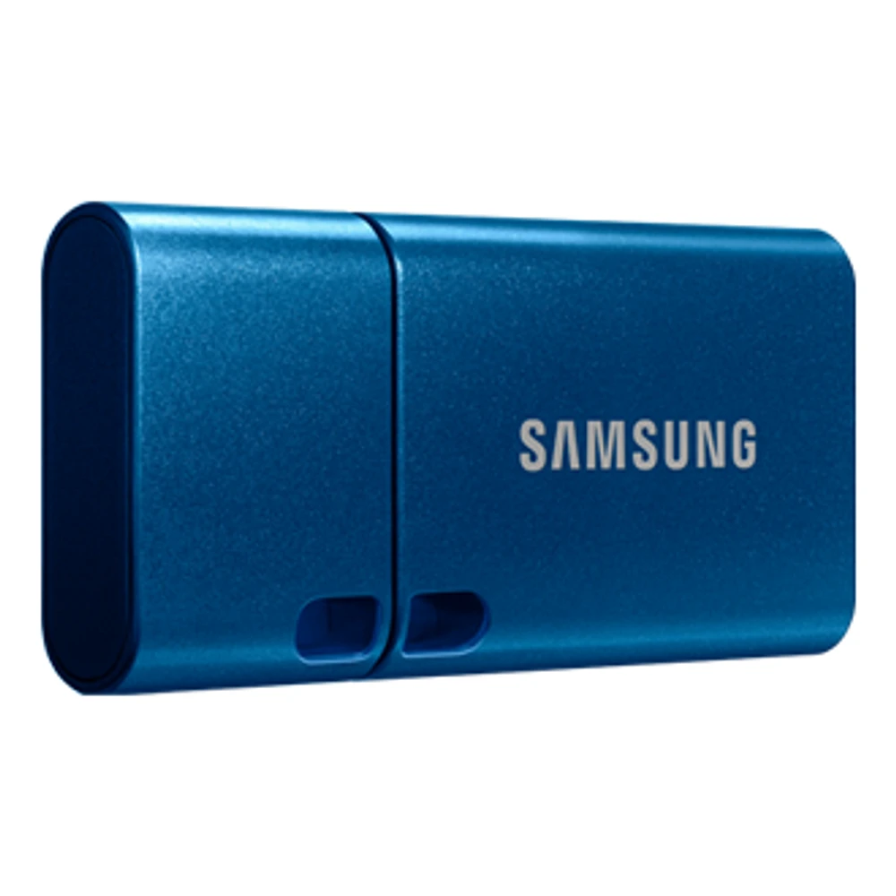 Samsung Type-C 256GB USB 3.2 Flash Drive | Samsung Canada