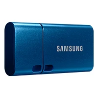 Samsung Type-C 256GB USB 3.2 Flash Drive | Samsung Canada