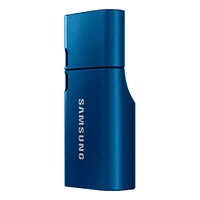 Samsung Type-C 256GB USB 3.2 Flash Drive | Samsung Canada