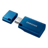 Samsung Type-C 256GB USB 3.2 Flash Drive | Samsung Canada