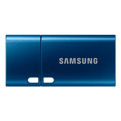 Samsung Type-C 256GB USB 3.2 Flash Drive | Samsung Canada