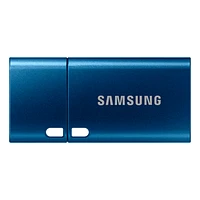 Samsung Type-C 256GB USB 3.2 Flash Drive | Samsung Canada