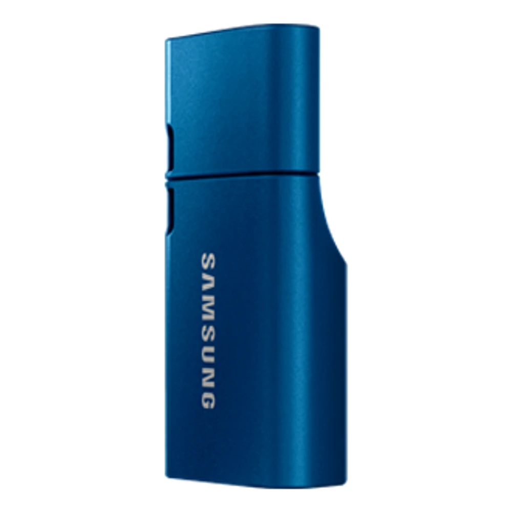 Samsung Type-C 64GB USB 3.2 Flash Drive | Samsung Canada