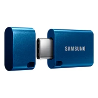 Samsung Type-C 64GB USB 3.2 Flash Drive | Samsung Canada