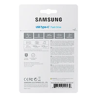 Samsung Type-C 64GB USB 3.2 Flash Drive | Samsung Canada