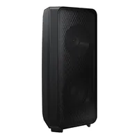 Sound Tower MX-ST50B | Samsung Canada