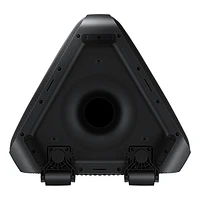 Sound Tower MX-ST90B | Samsung Canada