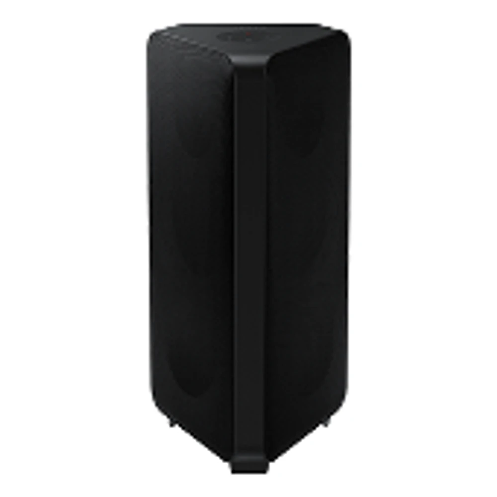 Sound Tower MX-ST90B | Samsung Canada