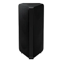 Sound Tower MX-ST90B | Samsung Canada