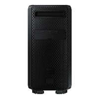 Sound Tower MX-ST90B | Samsung Canada