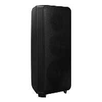 Sound Tower MX-ST90B | Samsung Canada