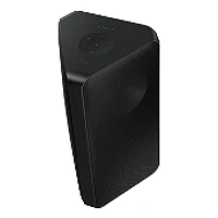 Sound Tower MX-ST90B | Samsung Canada