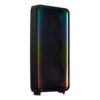 Sound Tower MX-ST90B | Samsung Canada