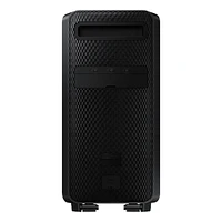 Sound Tower MX-ST90B | Samsung Canada