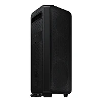 Sound Tower MX-ST90B | Samsung Canada