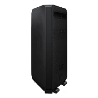 Sound Tower MX-ST90B | Samsung Canada