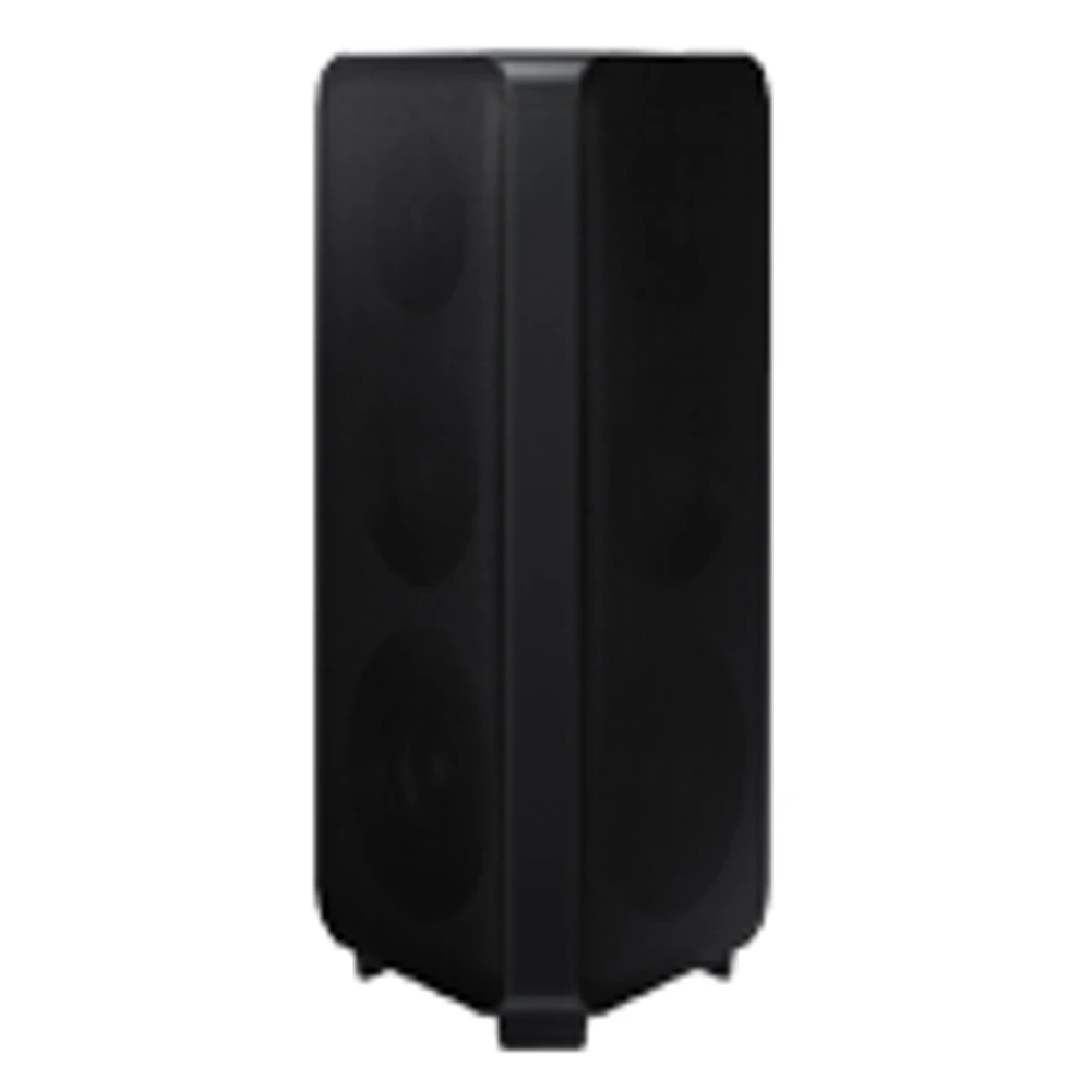 Sound Tower MX-ST90B | Samsung Canada