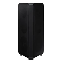 Sound Tower MX-ST90B | Samsung Canada