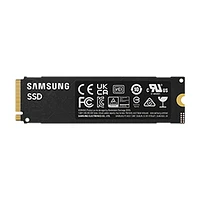 990 EVO Plus PCIe 4.0 NVMe M.2 SSD MZ-V9S1T0B/AM | Samsung Canada