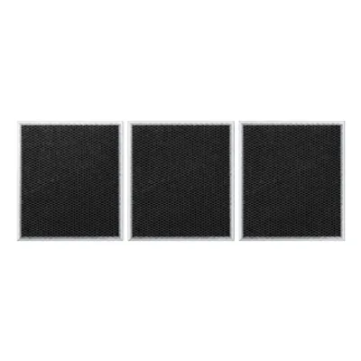 5 Series Hood Replacement Charcoal Filter Kit | Samsung Canada