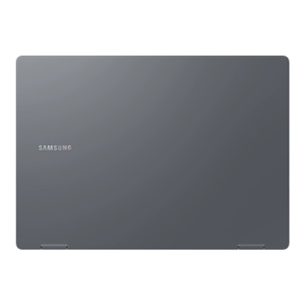 Galaxy Book4 Pro 360 (16.0", U7H, 16G, Intel® Arc™ Graphics) | Samsung Canada