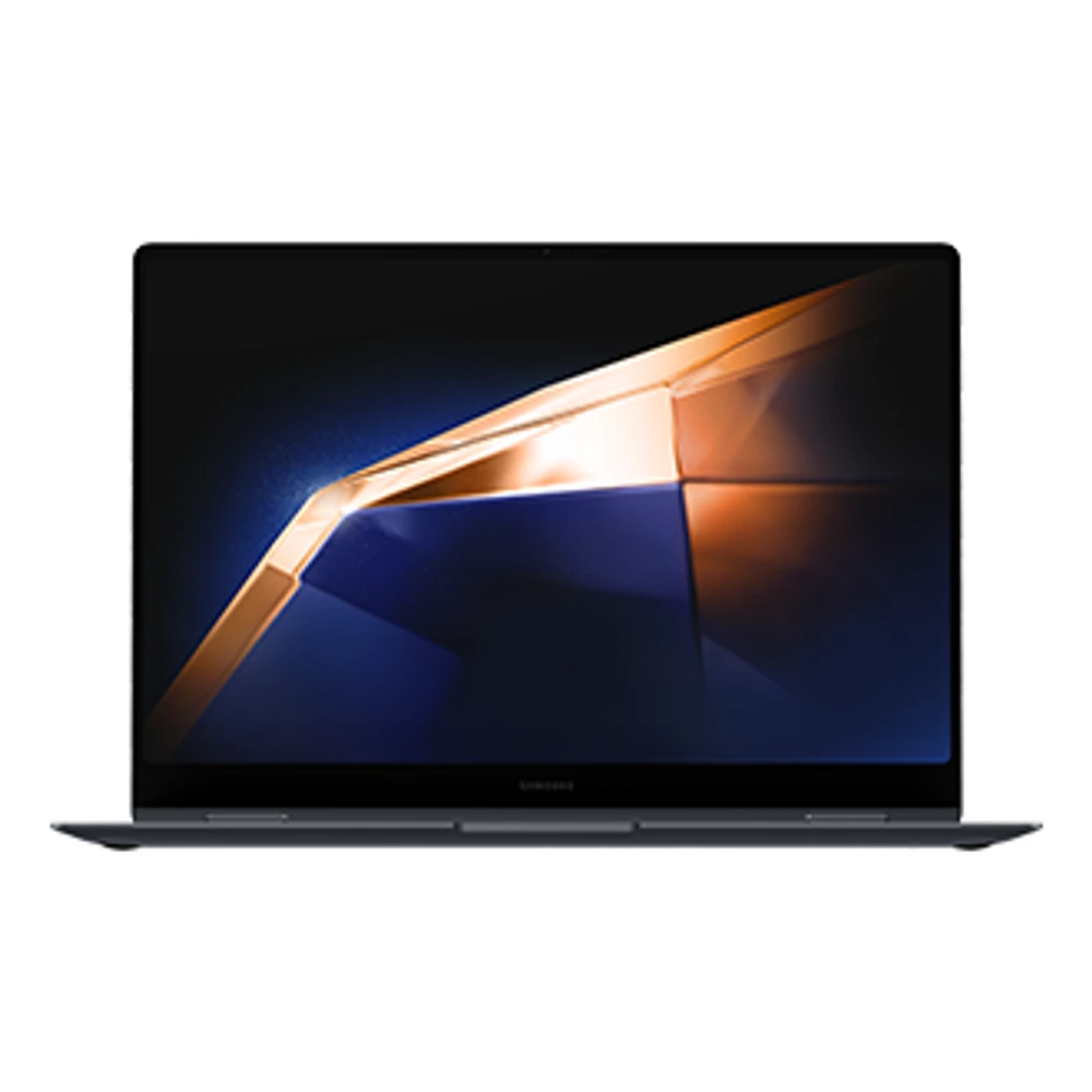 Galaxy Book4 Pro 360 (16.0", U7H, 16G, Intel® Arc™ Graphics) | Samsung Canada