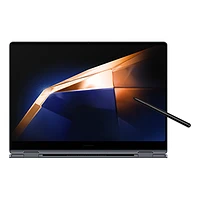 Galaxy Book4 Pro 360 (16.0", U7H, 16G, Intel® Arc™ Graphics) | Samsung Canada