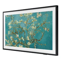 32” The Frame Art Mode LS03C | Samsung Canada