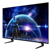 Inch OLED Gaming TV S90D (2024) | Samsung Canada