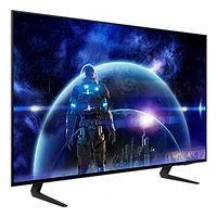 Inch OLED Gaming TV S90D (2024) | Samsung Canada