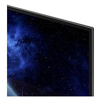 Inch OLED Gaming TV S90D (2024) | Samsung Canada