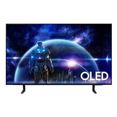 Inch OLED Gaming TV S90D (2024) | Samsung Canada