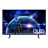 Inch OLED Gaming TV S90D (2024) | Samsung Canada