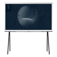 43" The Serif | Samsung Canada