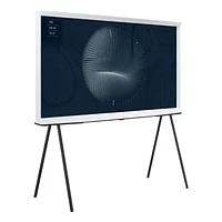 43" The Serif | Samsung Canada