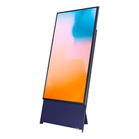 43” 2022 The Sero LS05B | Samsung Canada